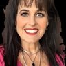 Kelly Bass
